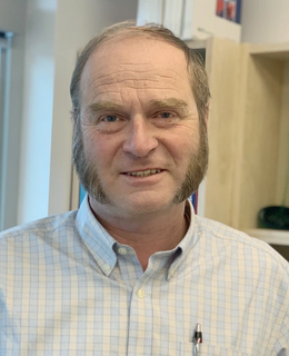 Jan Storek