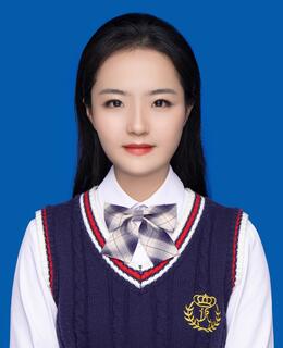 International Learning Programs Advisor
