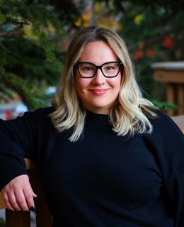 Stephenson_headshot_2