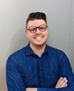 Jeff's Profile picture