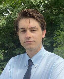 headshot