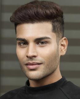 Nabil Royez