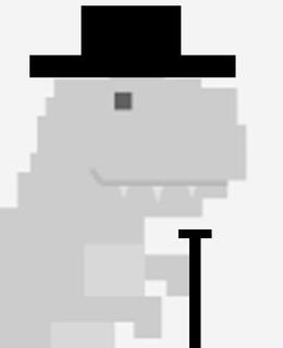 Dino