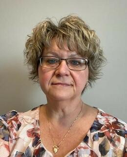 Gaylynne Plysiuk