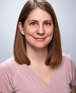 Sarah T.