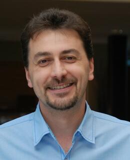 Cezar Gavrilovici