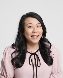 Li Kang
