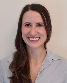 Photo of Jelena Komanchuk