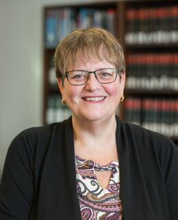 Kim Clarke