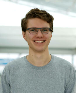 Profile photo of Nathan Meulenbroek