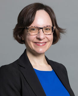 Instructor (Anesthesia and Analgesia)