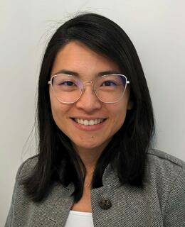 Dr. Kai Photo