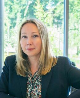 profile picture of Iraida Gutsalyuk