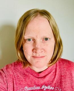 Administrative Assistance to Department Head, Department Radiology