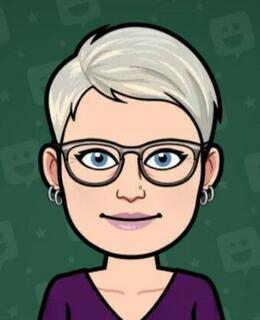 Barb GLeeson