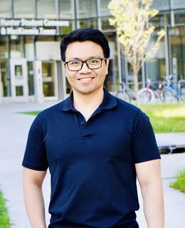 Quan Nguyen
