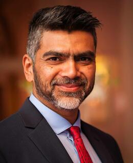 Shahed Profile Picture