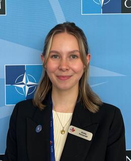 Emilia Kuczynski-Profile Photo