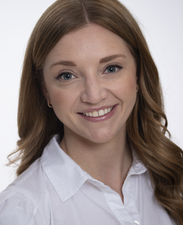 Simone Kortbeek