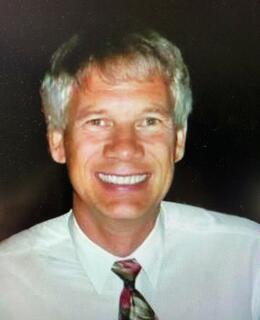 Profile Picture of Alex Sidaway, PhD Transdisciplinary Candidate Environmental Design & Software Engineering