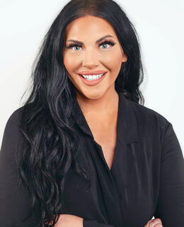 Julie Munch