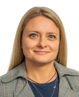 Professional Photo