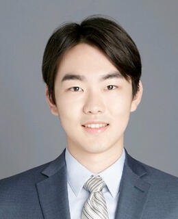 Yiwen Jin