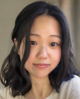 SooBean Kim image