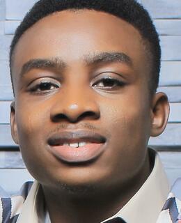 david-enoma
