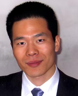 Linlin Lincoln Xu