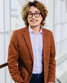 Dr. Junho Park