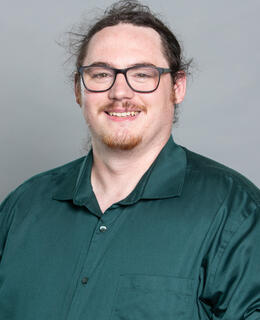 TJ Gadzella