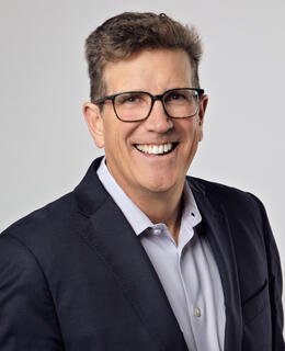 François Bernier
