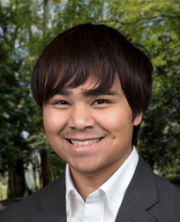 Picture of Adly Azim