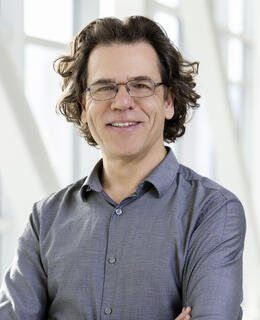 David Feder