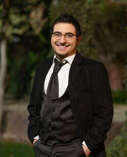 HosseinKHS