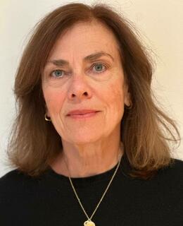 Sandra Duggleby, PhD