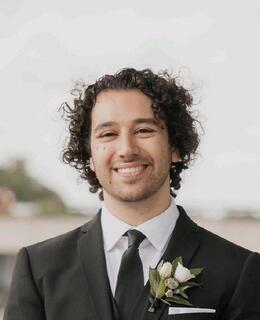 Picture of Prof. Gutman