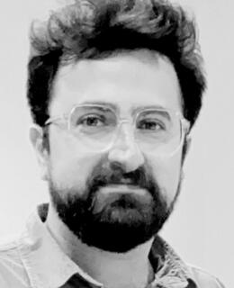 Mohammad Moezzi