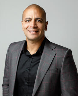 Dr. A. Aly