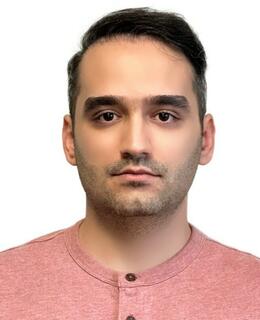 Mahdi