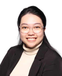 kristine-trinh-img