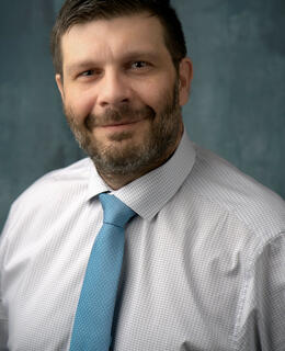 Cristian Patrick Zeni