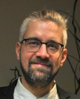 Christian Frisson's profile picture