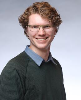 Profile photo of Nathan Meulenbroek