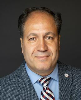 Essa Al Awad
