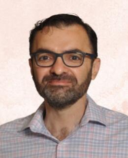 khorshid mohammad