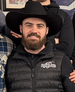 Matt Lunder