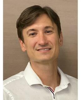 Dr. Felippe Borlot