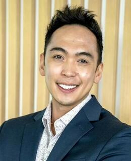 Julius Allan Rondilla